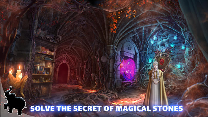 Halloween Stories Death