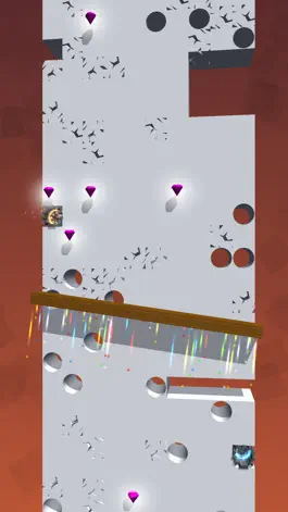 Game screenshot Tilted Plane! hack