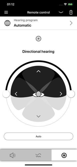 Rexton App(圖5)-速報App