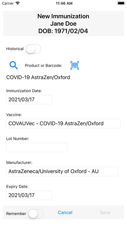 OKAKI PHIX Mobile screenshot-8