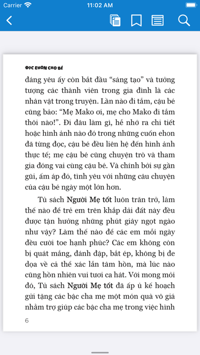 Lạc Việt Readerのおすすめ画像3