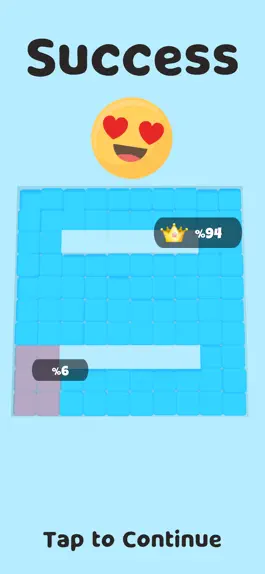 Game screenshot Maze Clash! hack