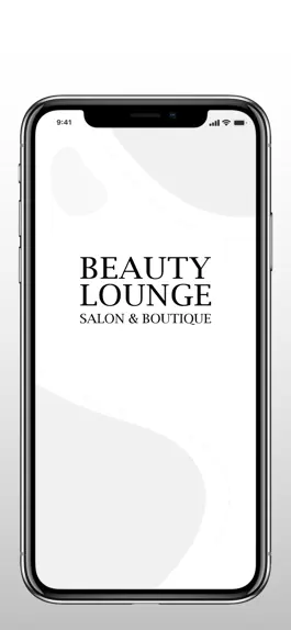 Game screenshot BeautyLounge mod apk