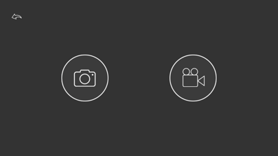 Screenshot #3 pour HTI-WIFI