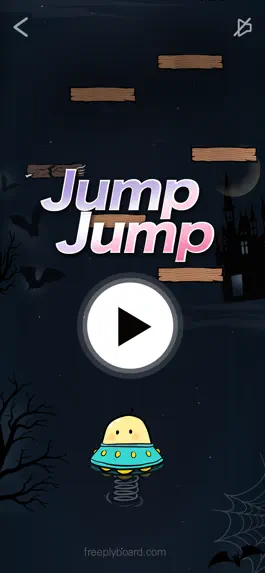 Game screenshot Freeply mod apk