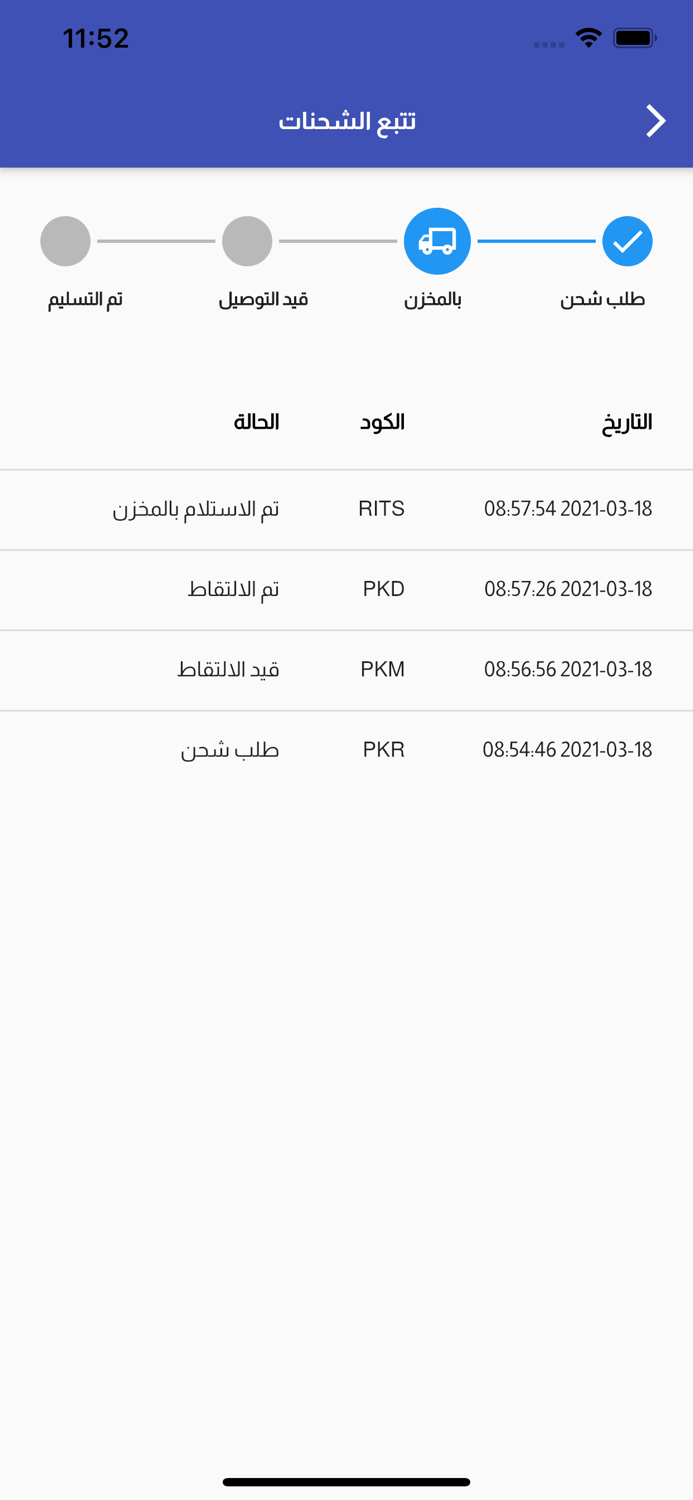 Sky Express Business