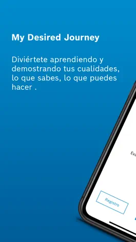 Game screenshot e-Ducation mod apk