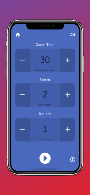 DumbshellArts(圖2)-速報App