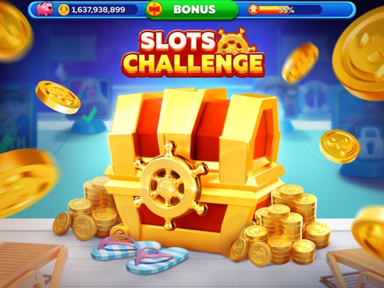 Slots Journey Cruise & Casinoのおすすめ画像8