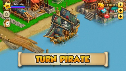 Zombie Castaways free Bucks hack