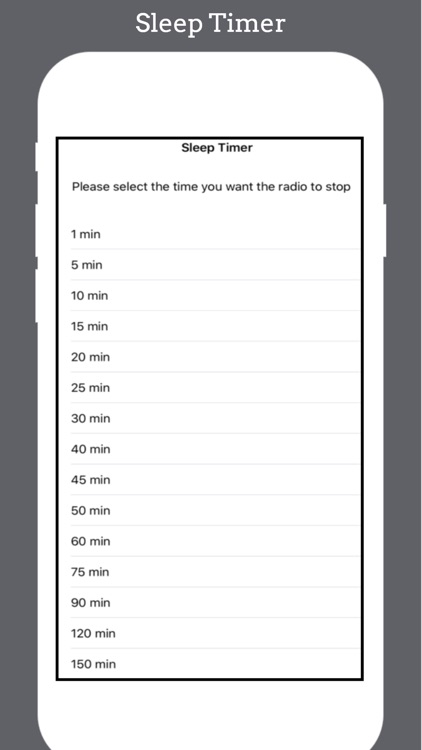 Hawaii Radio - USA Hawaiian FM screenshot-3