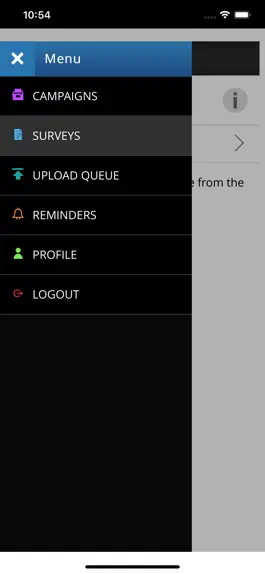 Game screenshot UCLA MDS apk
