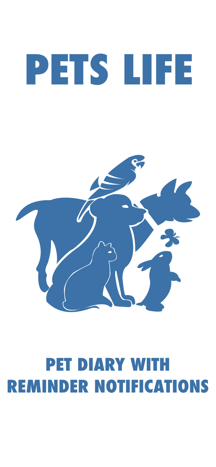 Pets Life