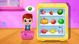 baby learning games preschool problems & solutions and troubleshooting guide - 2