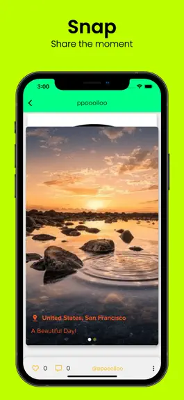 Game screenshot Toppr mod apk