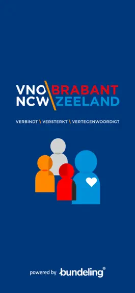 Game screenshot VNO-NCW Brabant Zeeland mod apk