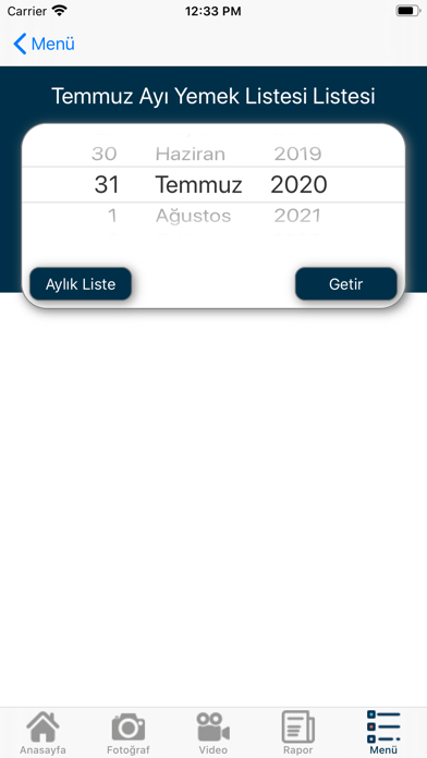 Ada Eğitim Kurumları Screenshot