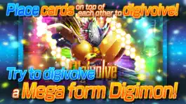 Game screenshot Digimon Card Game Tutorial App mod apk