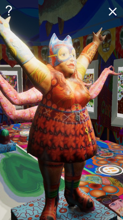 Jason and his Argonauts