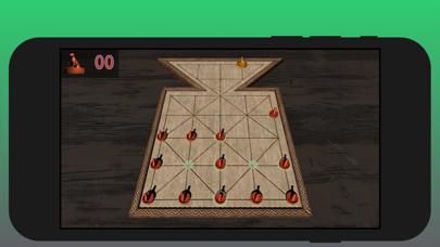 Komikan Screenshot