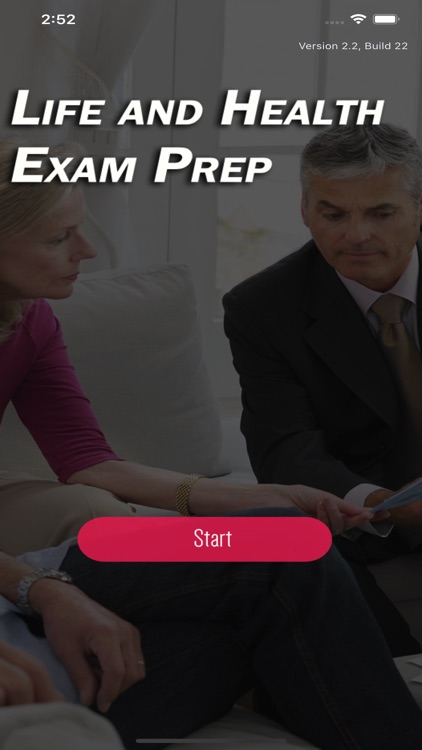 Life & Health Exam Prep Q&A