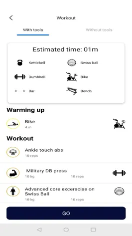 Game screenshot HumanFab Ship hack
