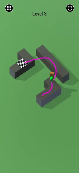 Game screenshot Shortcut Draw hack