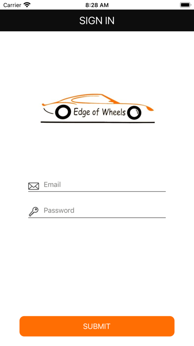 Edge of Wheels Screenshot 1 - AppWisp.com Edge of Wheels Screenshot 1 - AppWisp.com