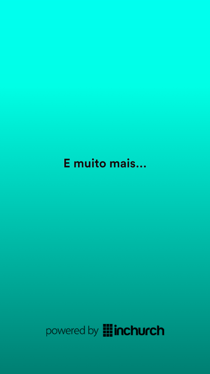 AD Igreja Mãe Paraupebas