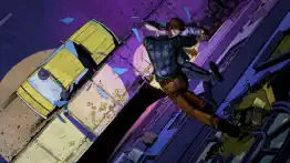 How to cancel & delete the wolf among us 4