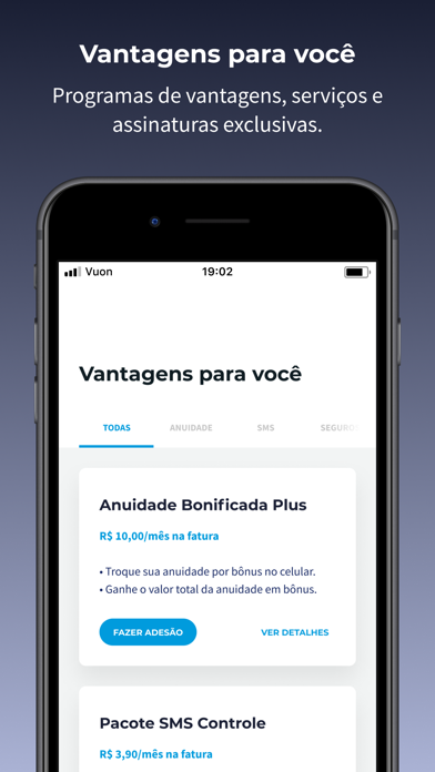 How to cancel & delete Cartões Mundial Mix from iphone & ipad 4