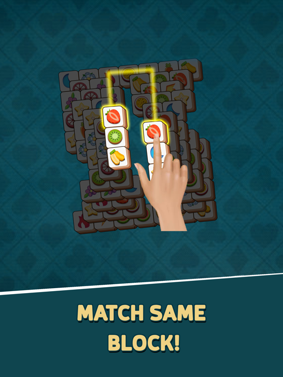 Screenshot #4 pour Tile Craft - Connect Master