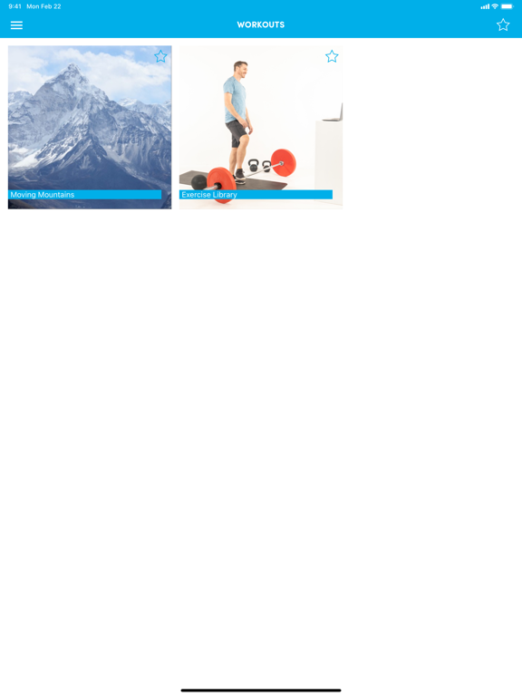 Screenshot #6 pour Master Trainer Academy