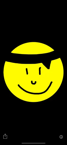 Game screenshot iSmilez apk
