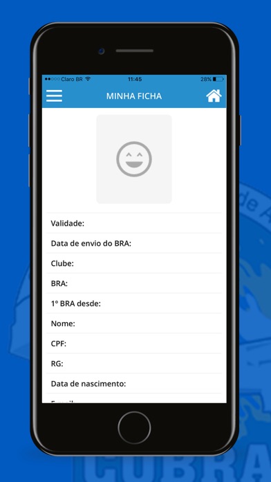 Screenshot #1 pour COBRA