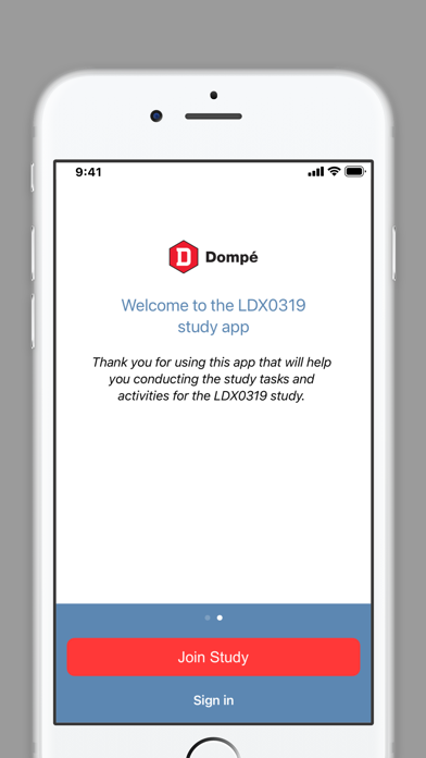LDX0319 Screenshot 2 - AppWisp.com LDX0319 Screenshot 2 - AppWisp.com