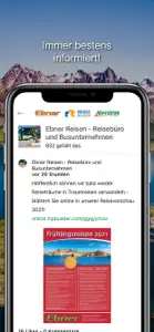 APP-FAHREN & APP-HEBEN screenshot #5 for iPhone