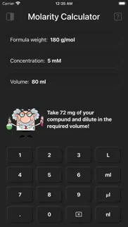 dilution + problems & solutions and troubleshooting guide - 2