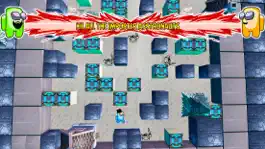 Game screenshot Imposter Hunter - Assassin 3D apk