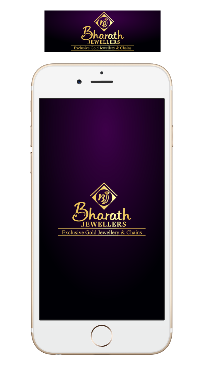 Bharath Jewellers