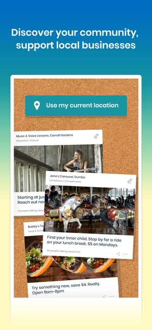 CorkBird(圖1)-速報App