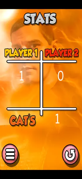 Game screenshot AntHill Kidd Tic-Tac-Toe hack