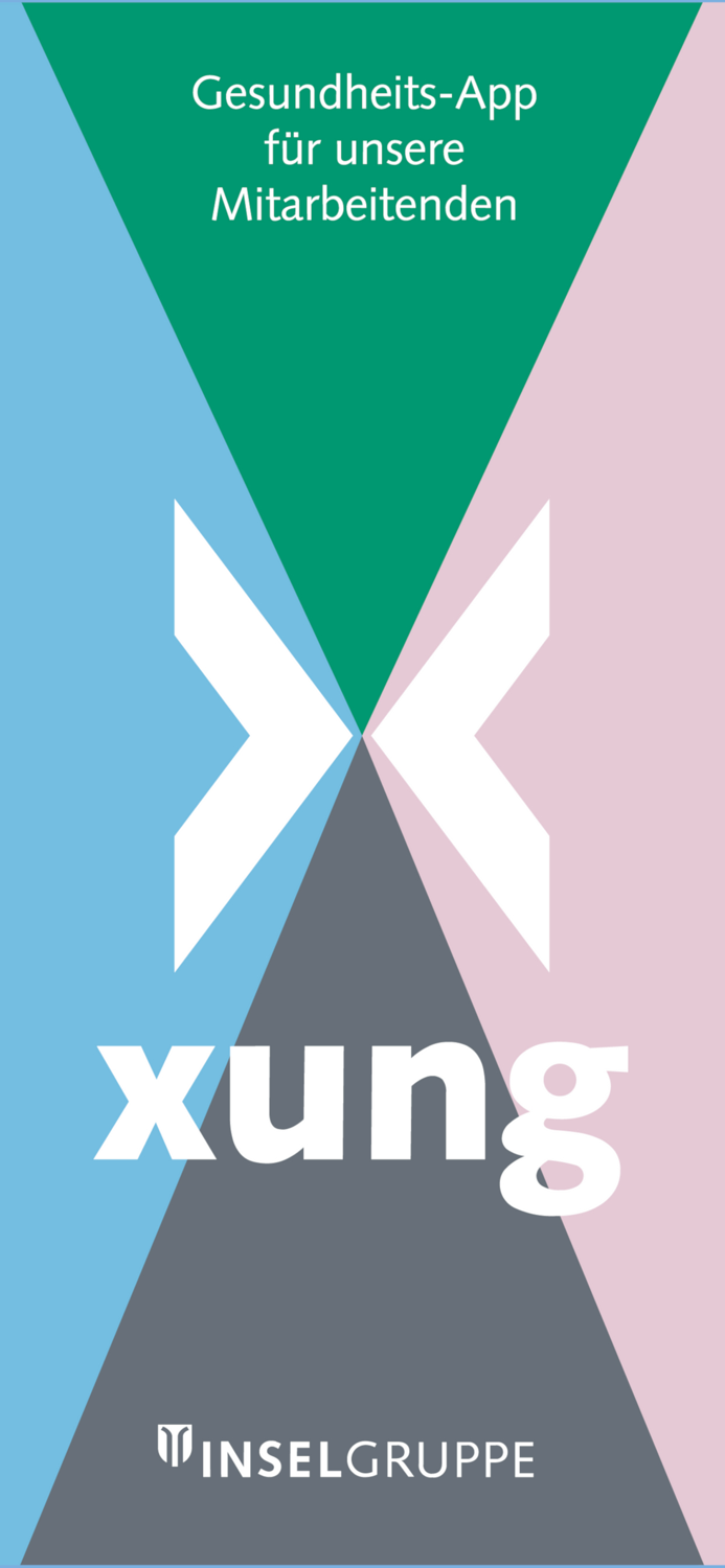 xung