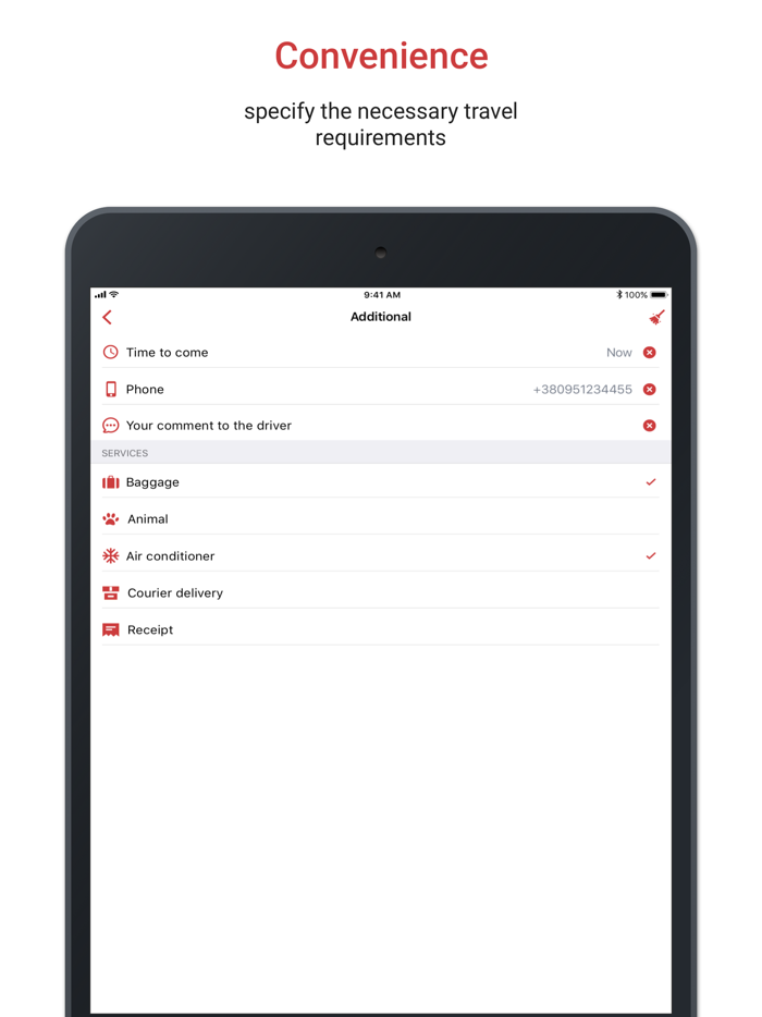 TAXI 959 Ivano-Frankivsk