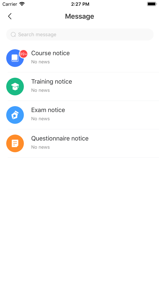 #5. Q-Academy (iOS) 由: 上海移远通信技术股份有限公司