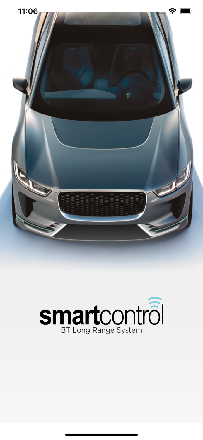SmartControls