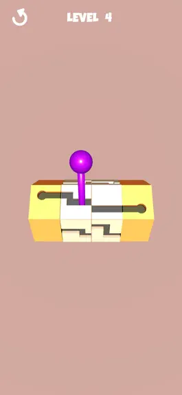 Game screenshot Shift Gear mod apk