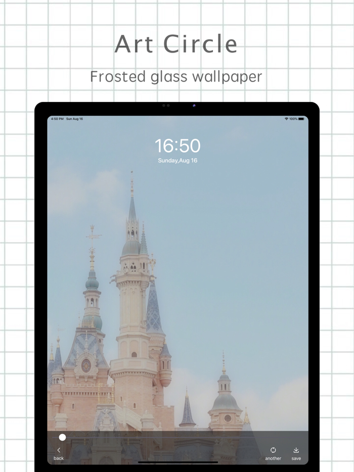 Art Circle - dope Wallpapers