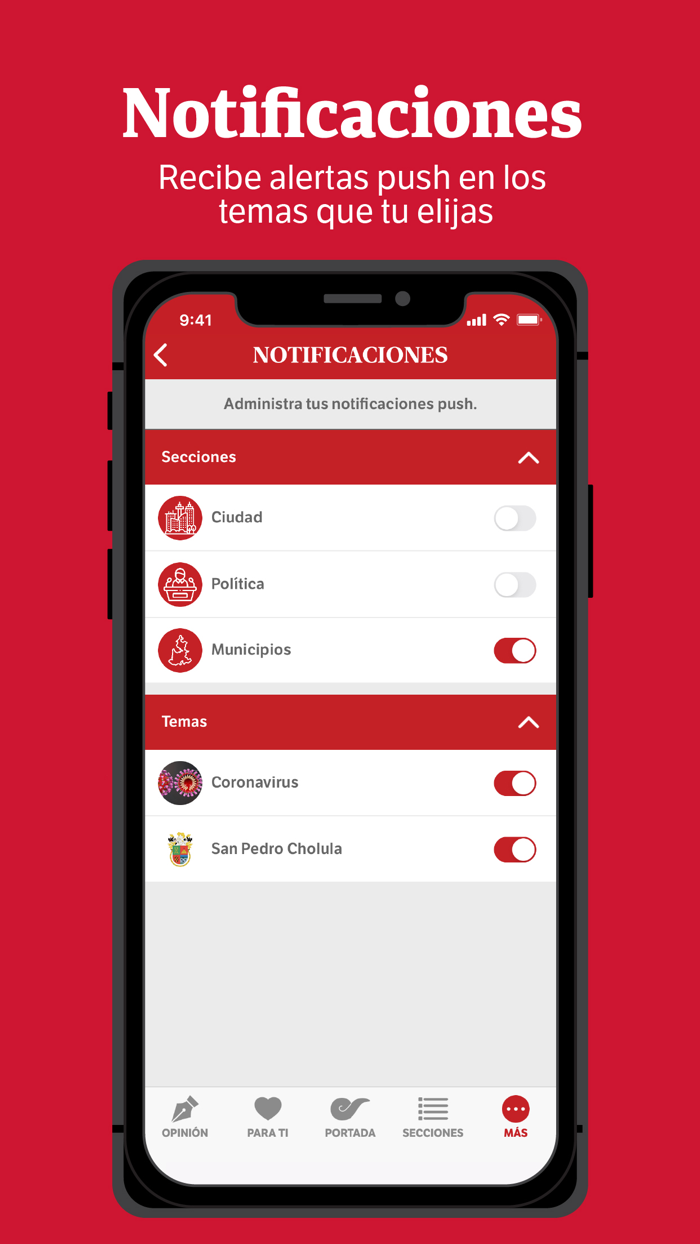 Intolerancia Diario Noticias