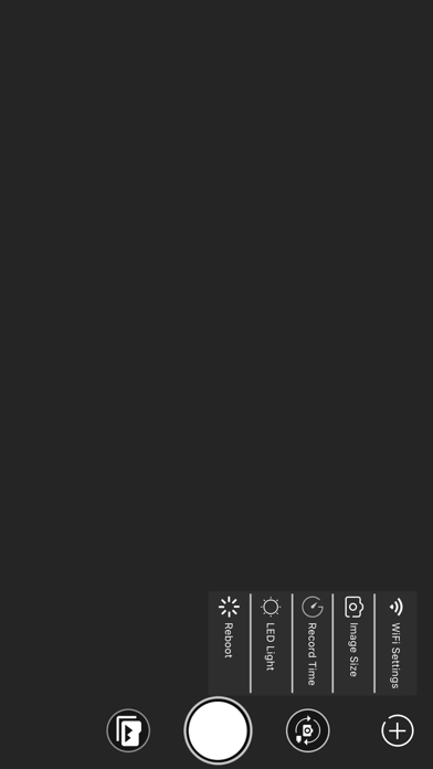 Screenshot #2 pour MatcoScope